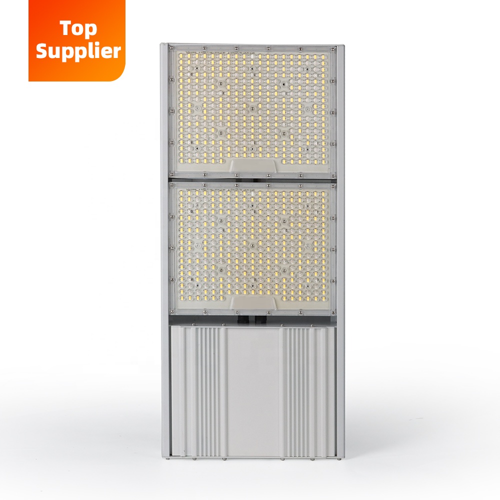 مصباح نمو نباتات LED داخلي فعا - مراجعة Led Grow Light 1000W Full Spectrum وسعره