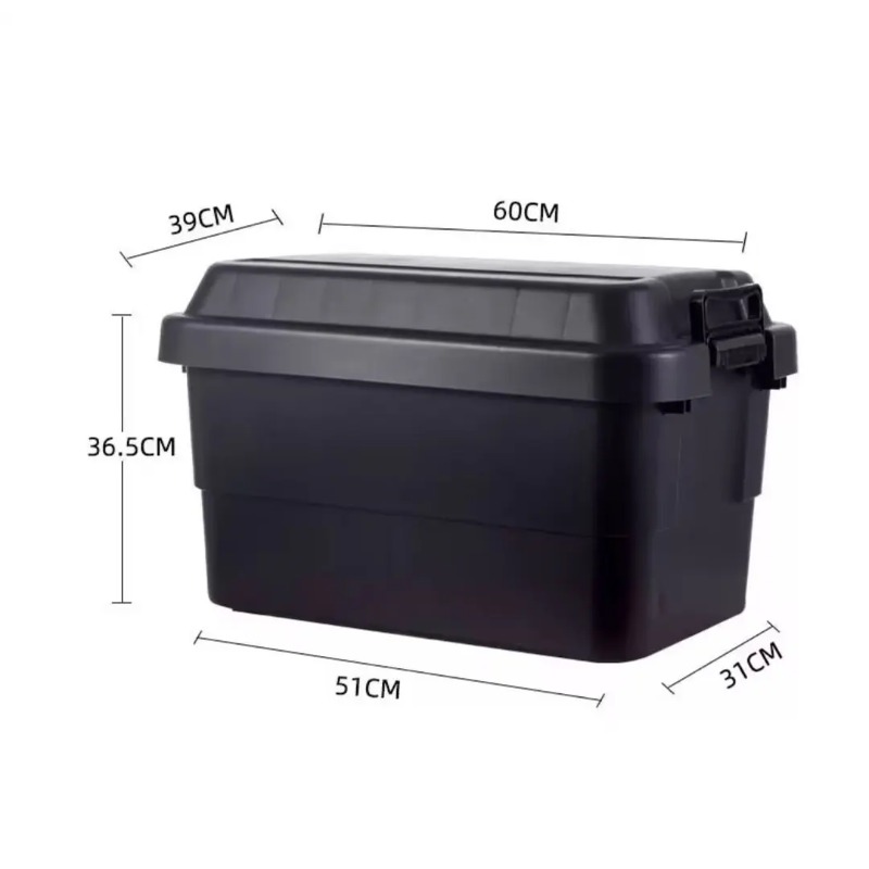 نظام ري الحدائق الأوتوماتيكي D - مراجعة Dwc Bucket System 5 Gallon وسعره