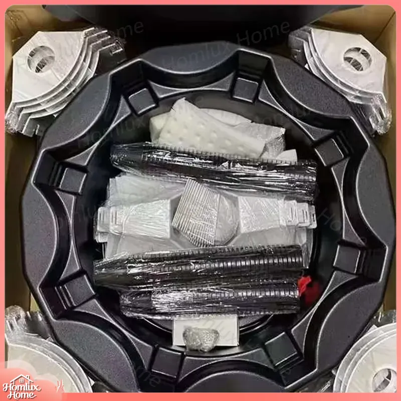 برج حديقة عمودي بنظام زراعة ما - مراجعة Hydroponic Tower Garden وسعره