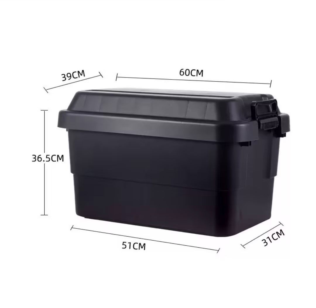 نظام ري الحدائق الأوتوماتيكي D - مراجعة Dwc Bucket System 5 Gallon وسعره