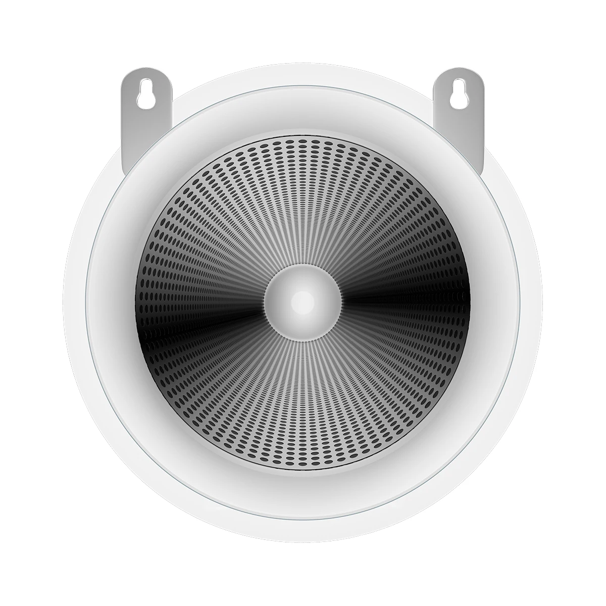 نظام زراعة مائية 6*24 بوصة مع  - مراجعة Carbon Filter Grow 6 Inch وسعره