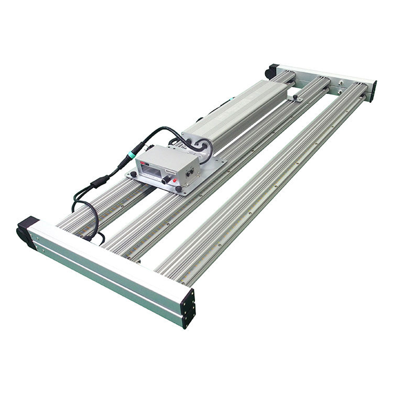 600 واط 800 واط 1000 واط LED ت - مراجعة Led Grow Light 1000W Full Spectrum وسعره