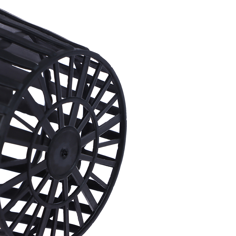 10 قطعة 2 بوصة 3 تنمو بساتين ا - مراجعة Hydroponic Net Pots 3 Inch وسعره